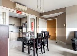 Nuovo (D20), Condominium #503847251